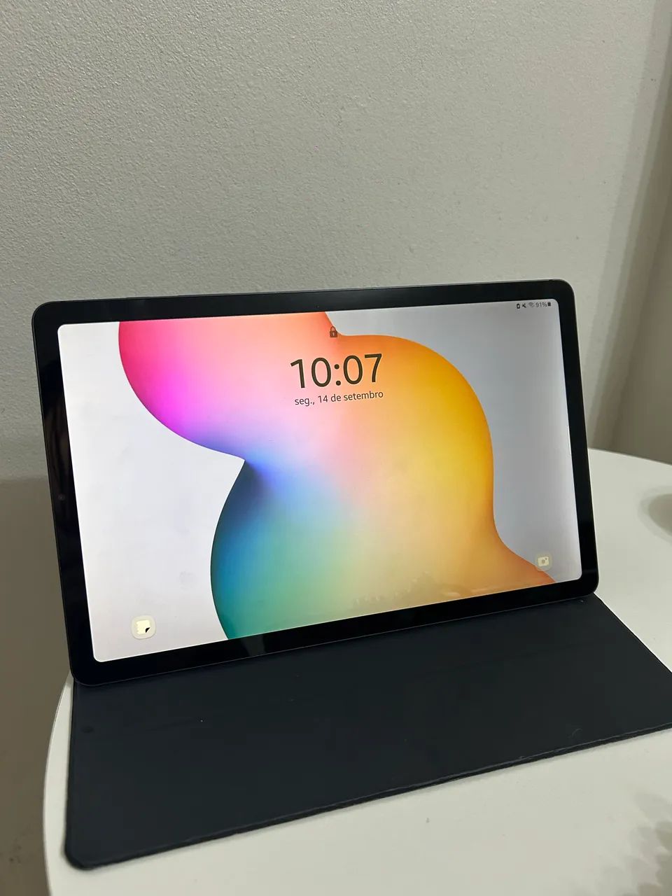 Tablet S6 lite  - Foto 2