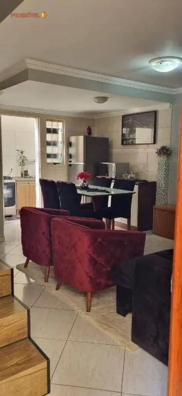 Apartamento, Condomínio San Raphael - Itu SP