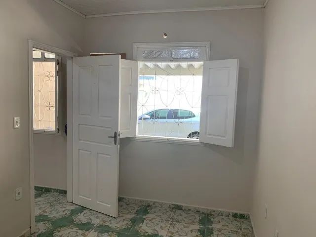Apartamento para alugar | Incluso Internet, Água e IPTU - Foto 2