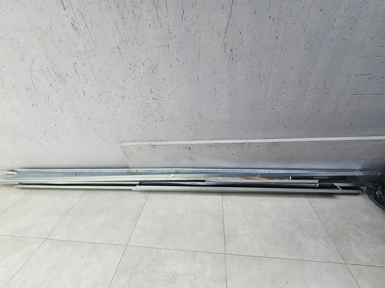 Pingadeira de aço65115635481730121