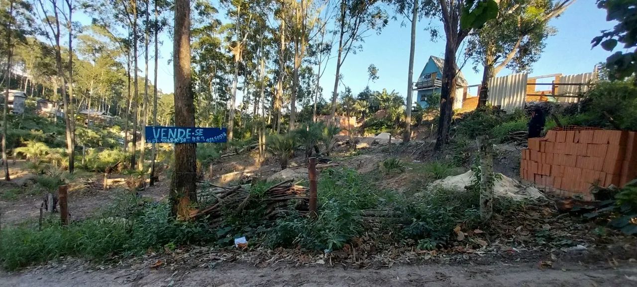 Barbada - Terreno em Imbituba  - Foto 4