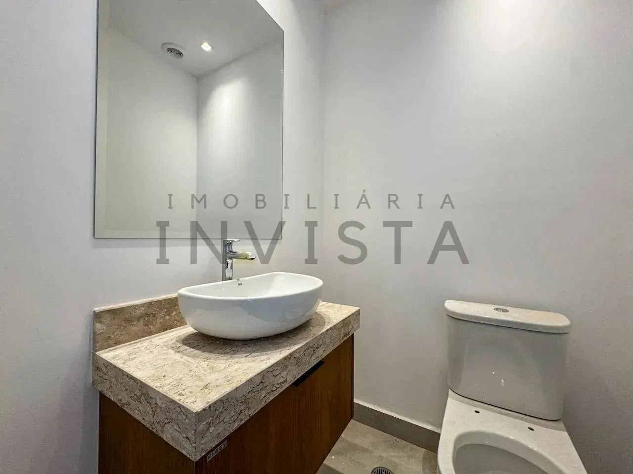 Imóvel para aluguel possui 75 metros quadrados com 2 quartos - Foto 7