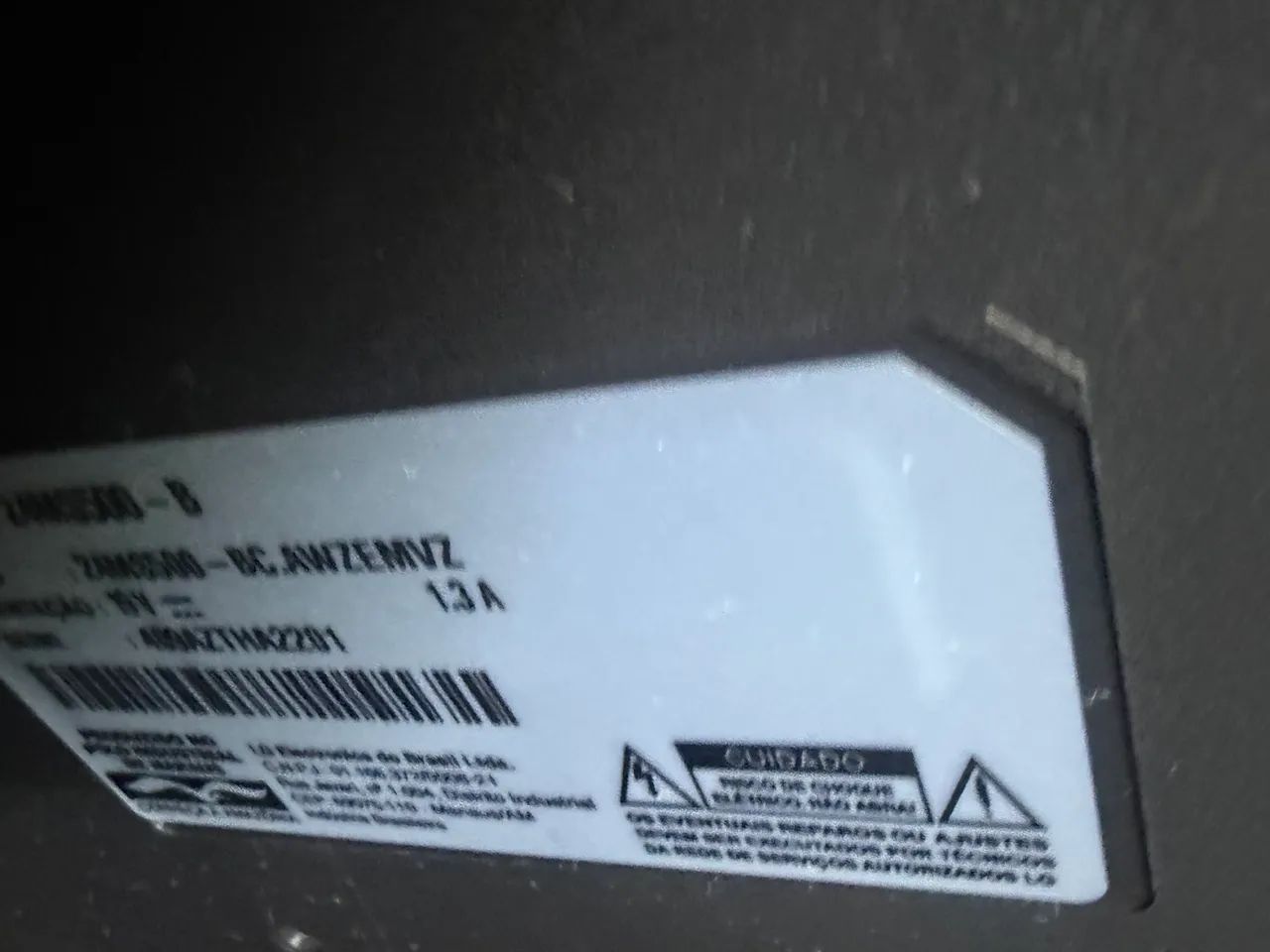 Monitor LG  - Foto 2