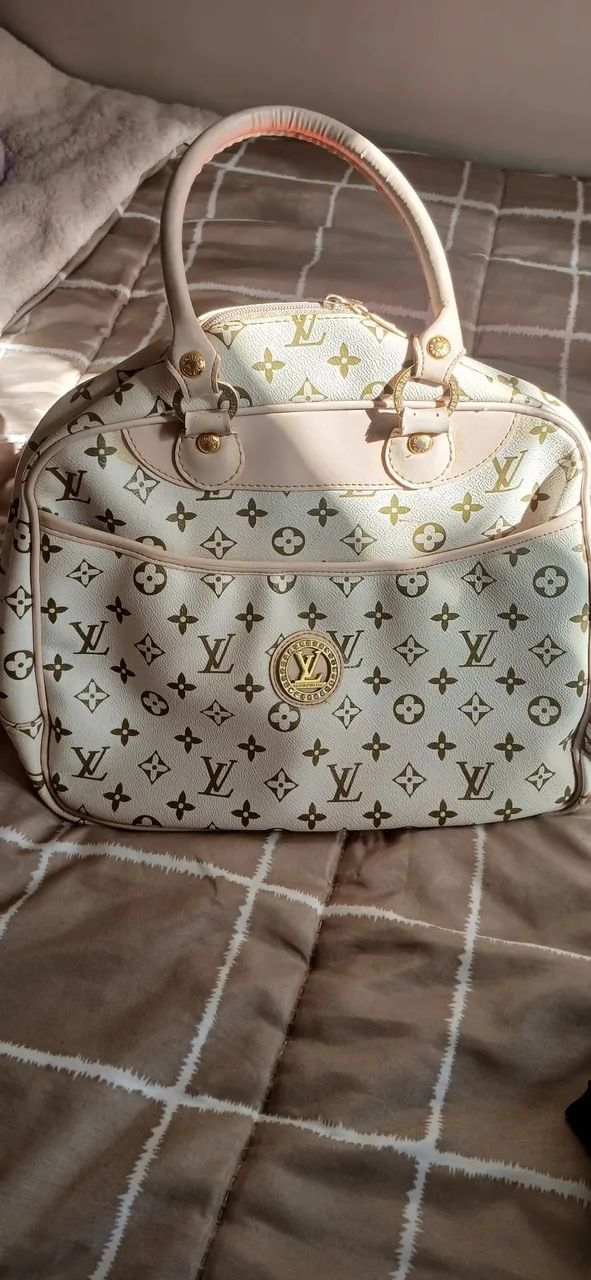 Bolsa feminina - Foto 2