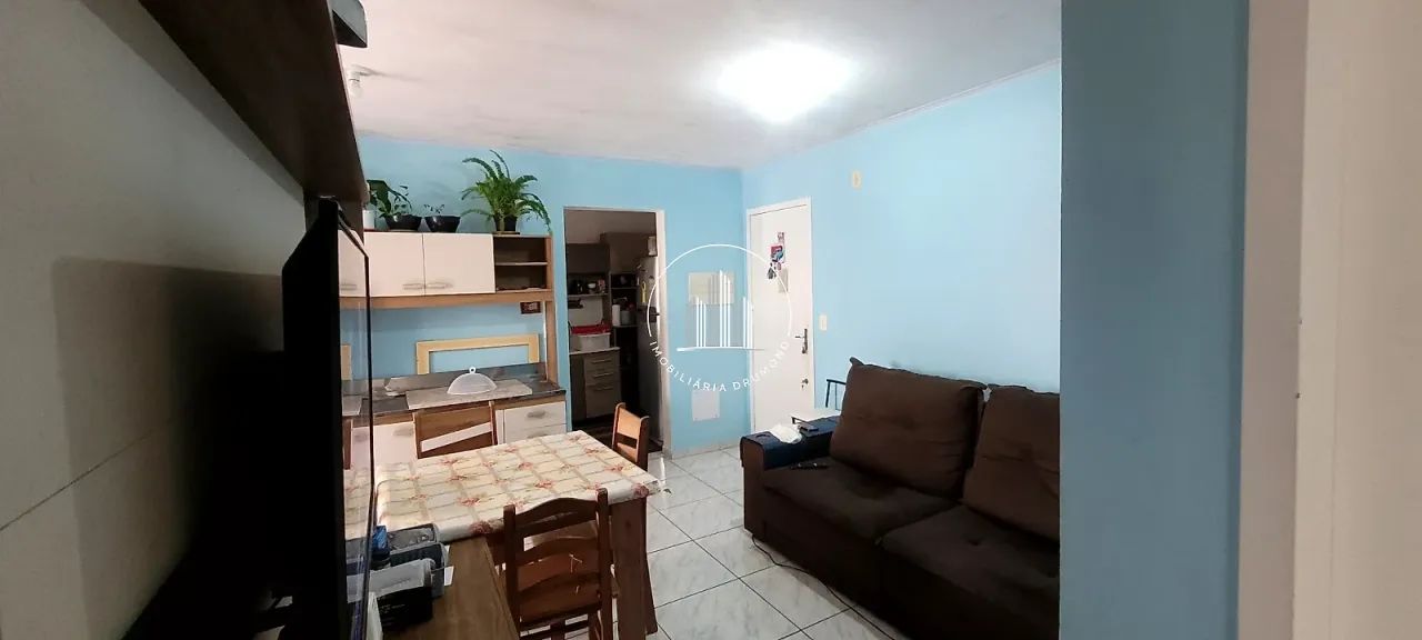 Apartamento 2 Quartos - Balneário - BRN - Foto 5