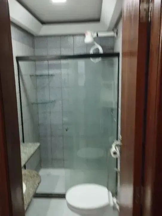 Praia da Costa - Vila Velha - ES - Foto 8