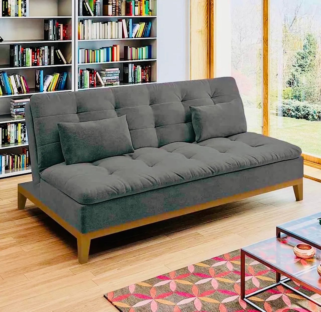 Sofa Bed65570221235586125