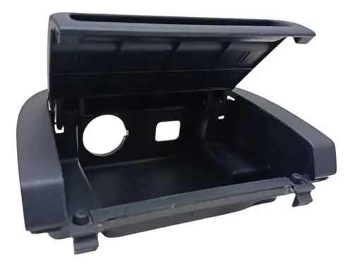 Cinzeiro Porta Objetos Console City 2010 A 2014 - Peças para
