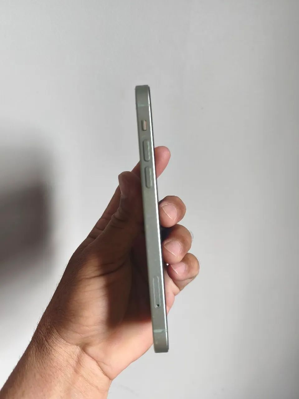 iPhone 12 128GB - Foto 3