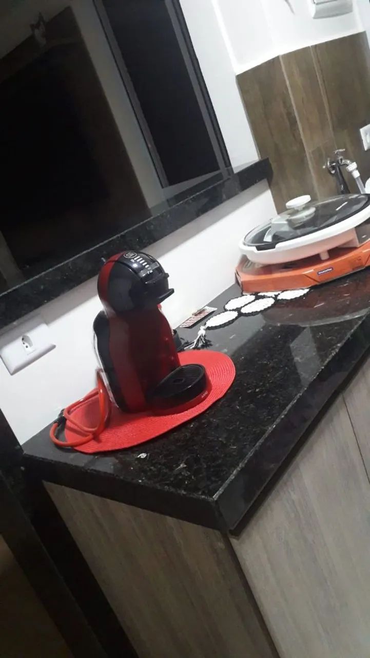 Vende-se Apartamento  - Foto 3