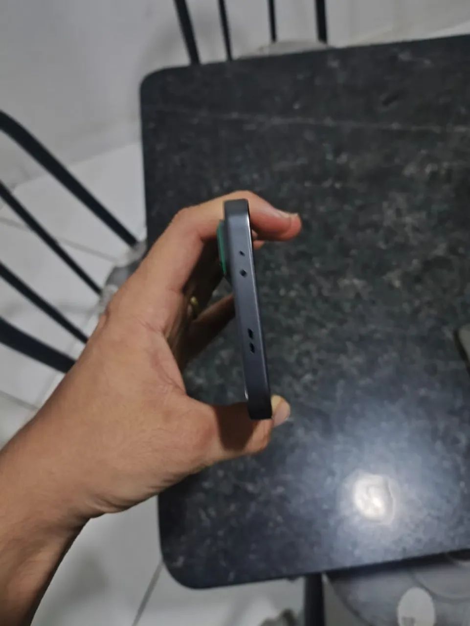 INFINIX GT30 PRO  - Foto 4