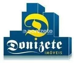 Sala, 39 m² - venda por R$ 329.999,99 ou aluguel por R$ 2.356,07/mês - Vila Gilda - Santo  - Foto 12