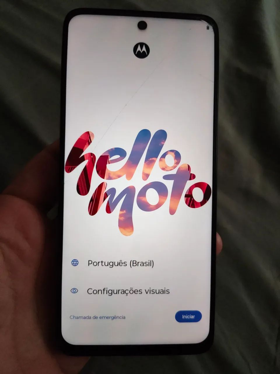 Moto G15 - Foto 2