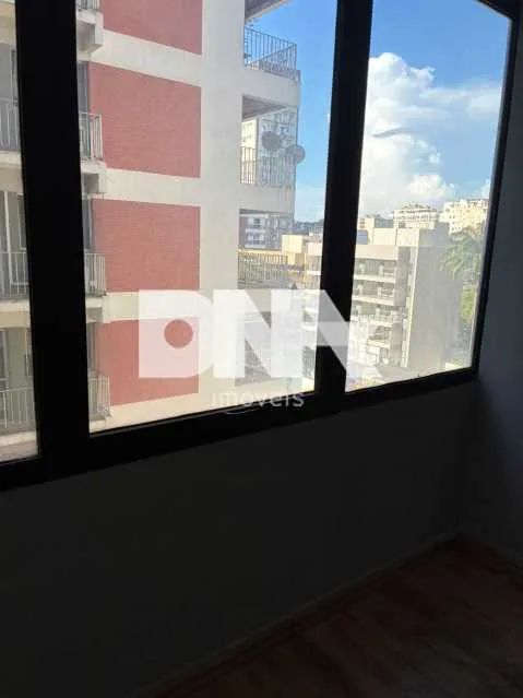 Sala : / Comercial / Botafogo - Foto 4