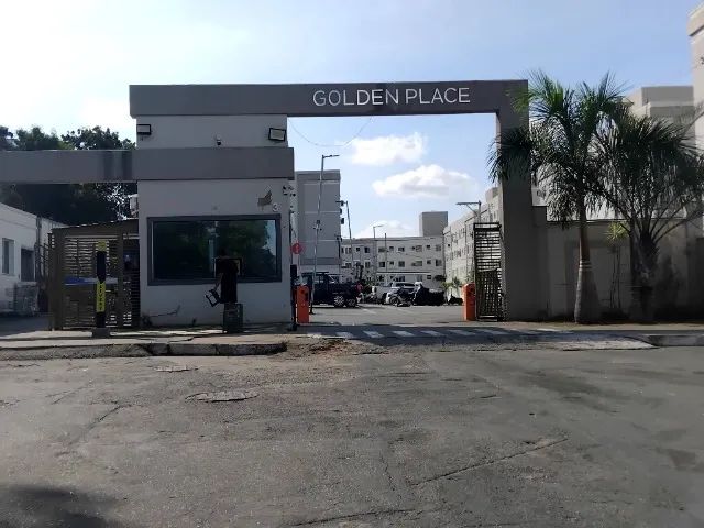 Golden place  - Foto 5