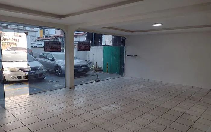 Comercial para Alugar - Lagoa Nova - Natal/RN - Foto 3
