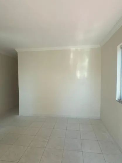 -CASA NA CIDADE OPERARIA  - Foto 5