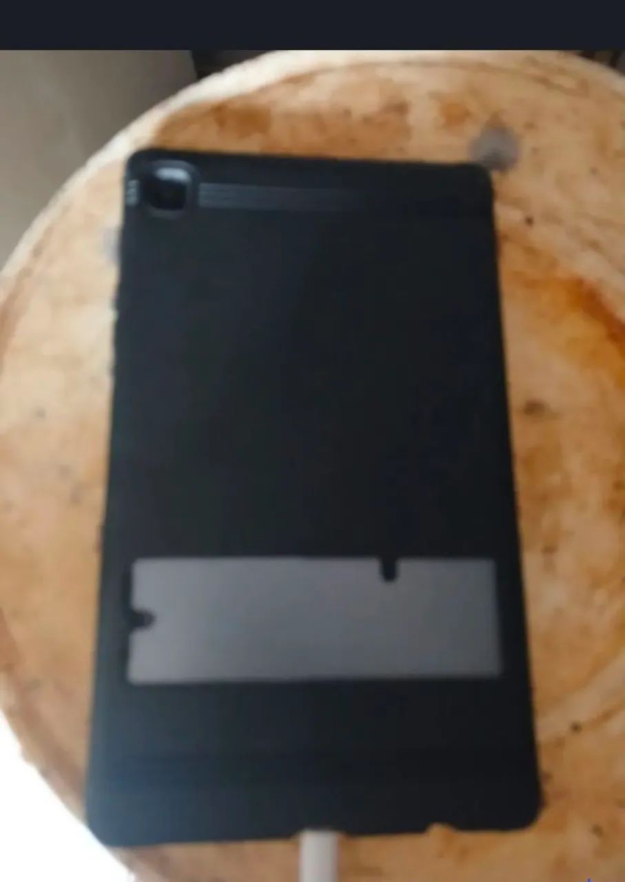 VENDO TABLET SAMSUNG GALAXY TAB A7 LITE - Foto 2