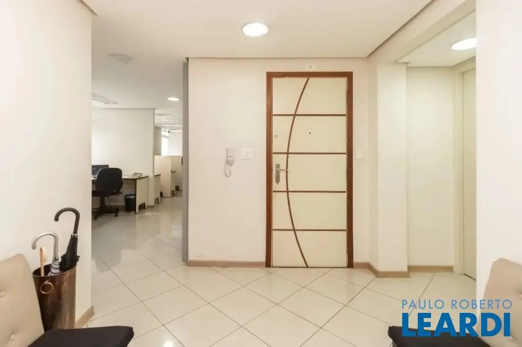 CONJ. COMERCIAL - CONSOLAÇÃO - SP - Foto 5