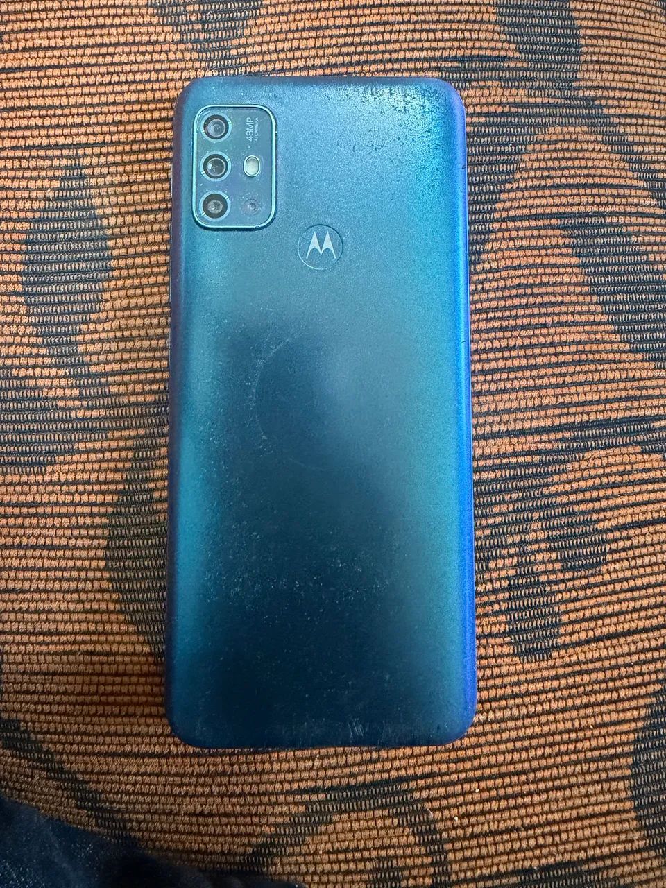 Celular moto G20 - Foto 3