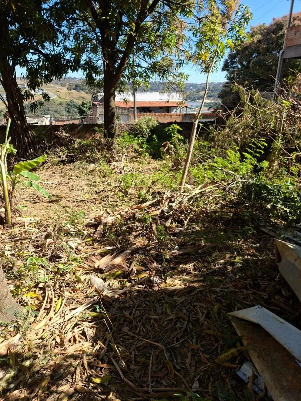 VENDO LOTE - Foto 2