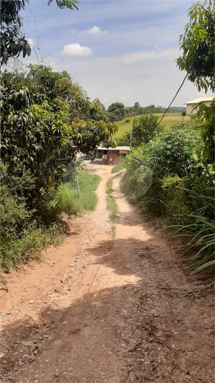 Chácara a venda em Vinhedo - SP - Foto 2