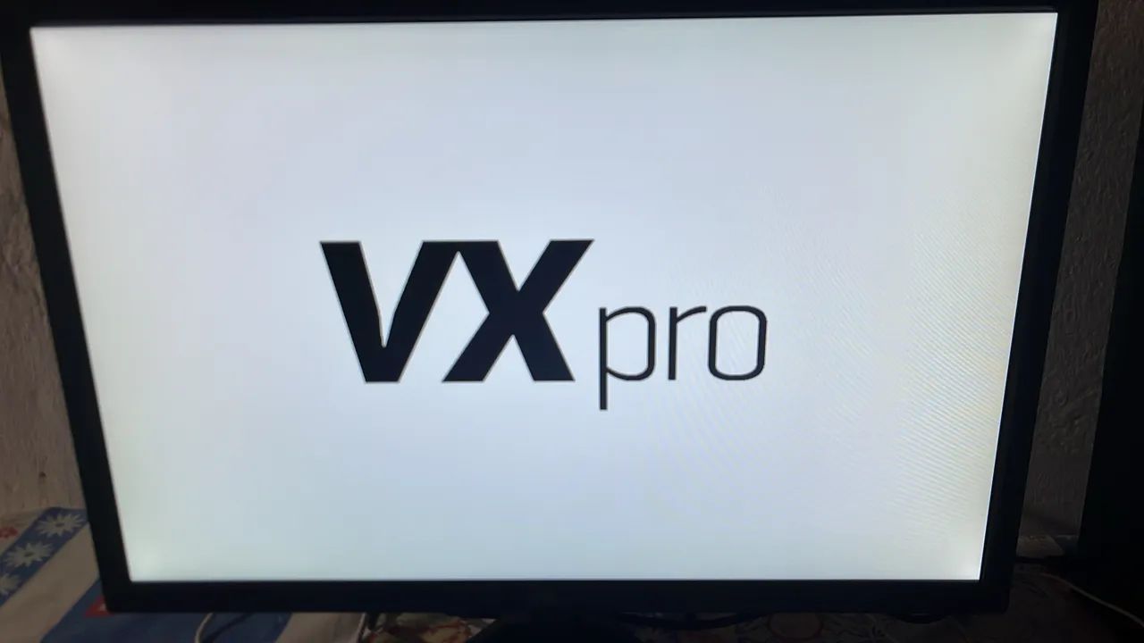 Computador PC Completo