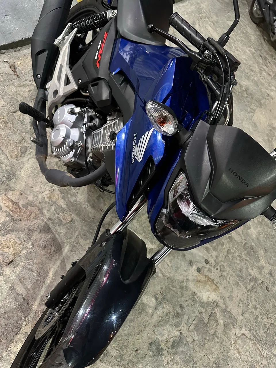 Vendo  - Foto 4