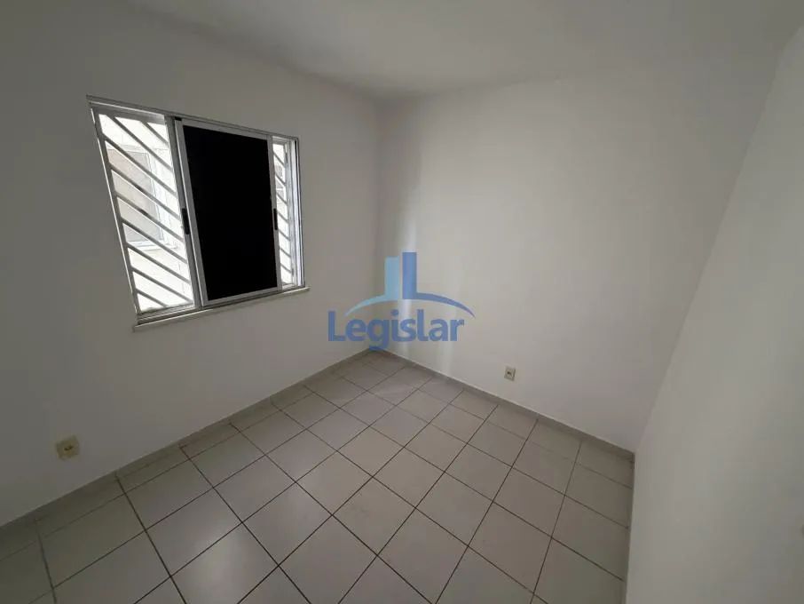 Apartamento 3 Quartos Aracaju - SE - Jabotiana - Foto 5