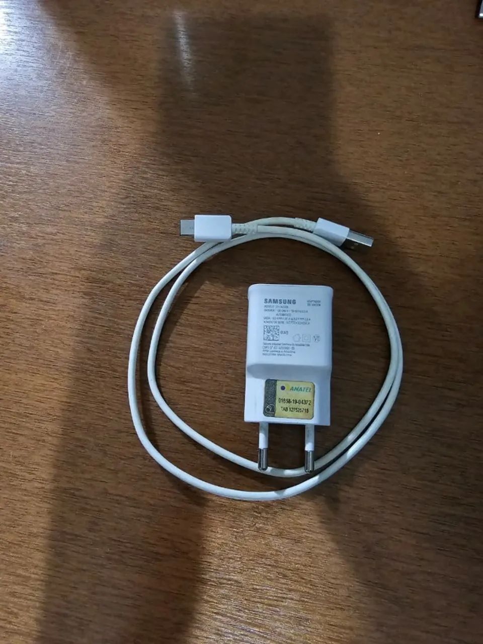Tablet Tab S6 Lite - Foto 3