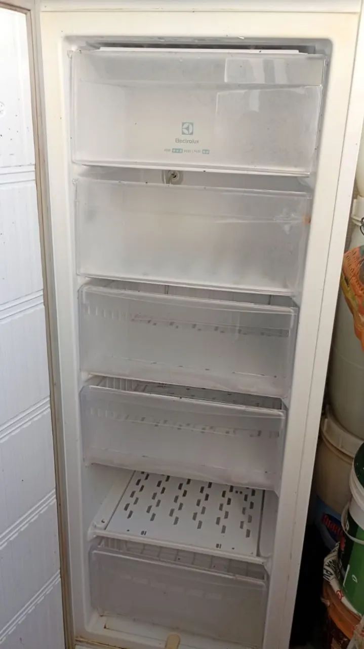 Freezer  - Foto 2