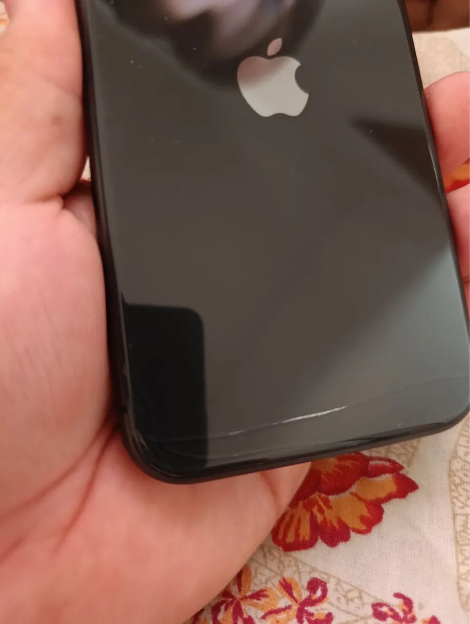 iPhone 11 todo original - Foto 2