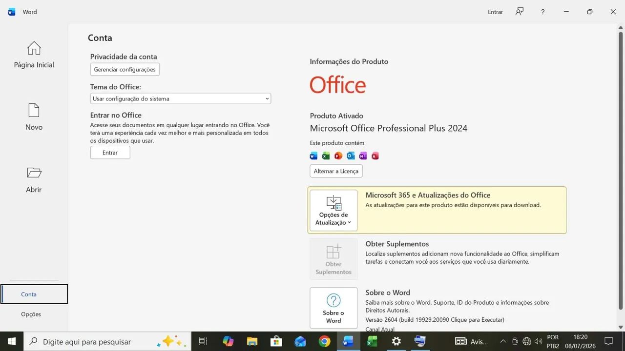 Dell OptiPlex 3070 Intel Core i5-9°Gen Mini PC - Foto 5