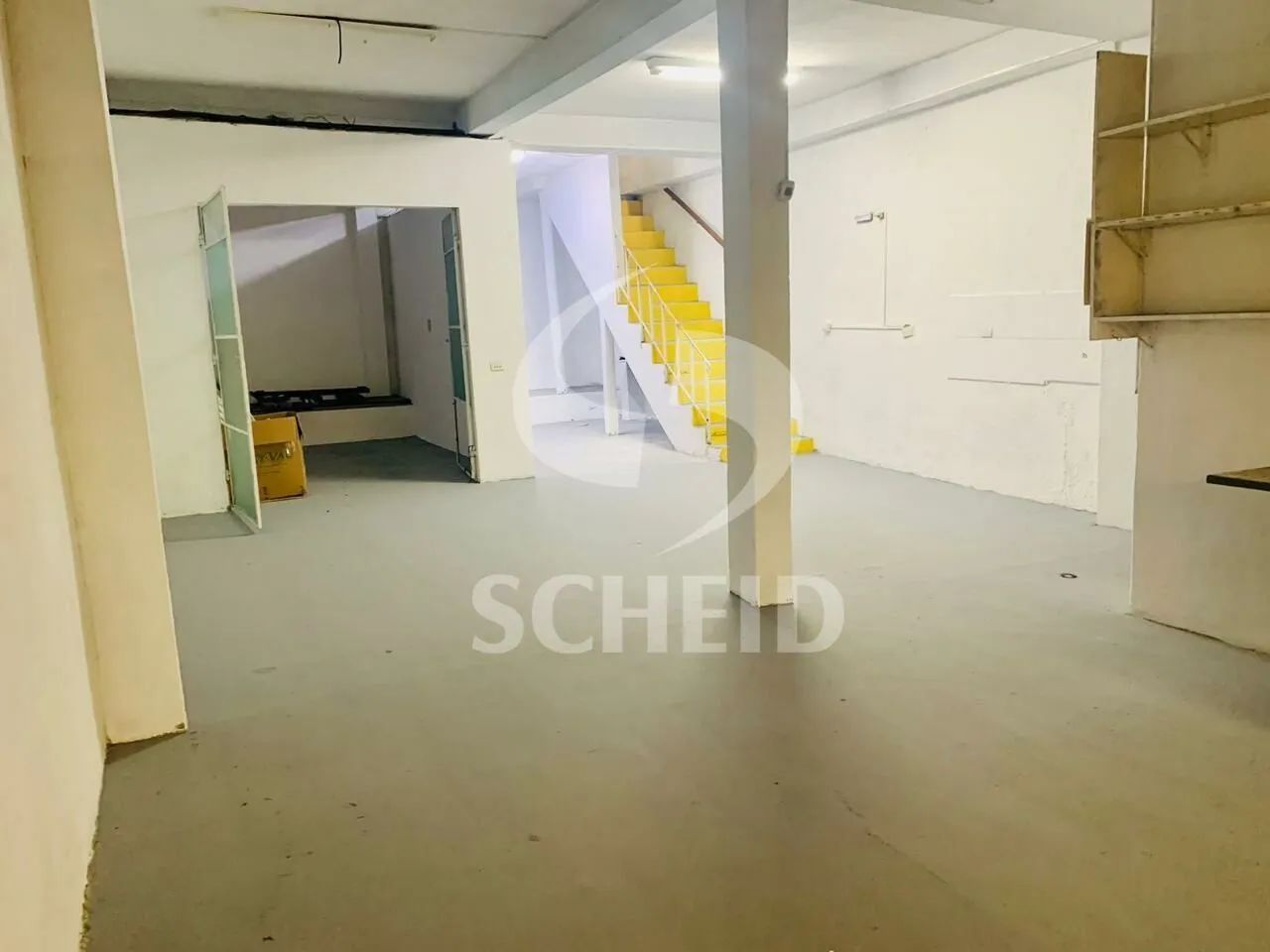 Prédio comercial Locação em Interlagos - Foto 2