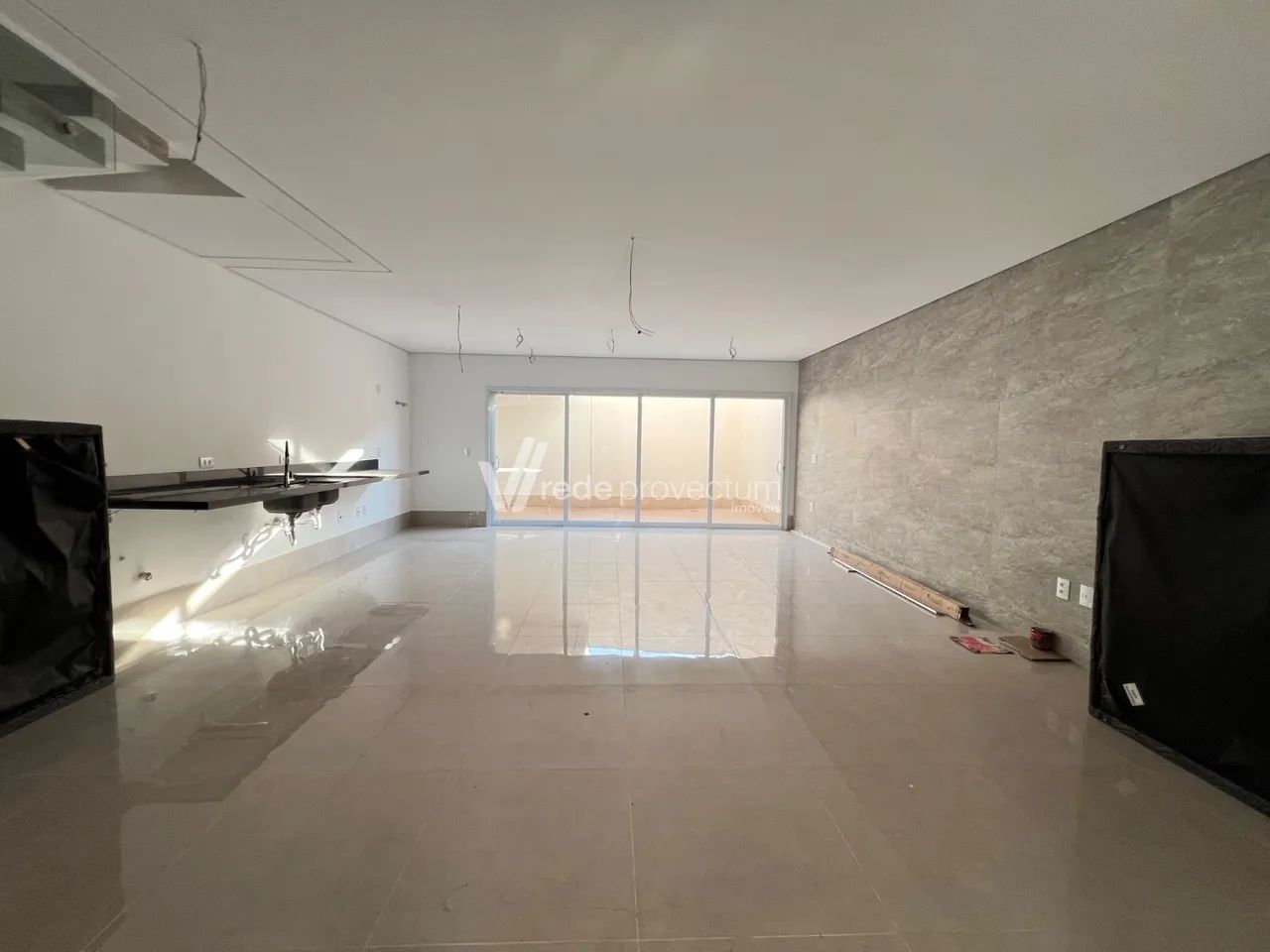 casa - Parque Taquaral - Campinas - Foto 5