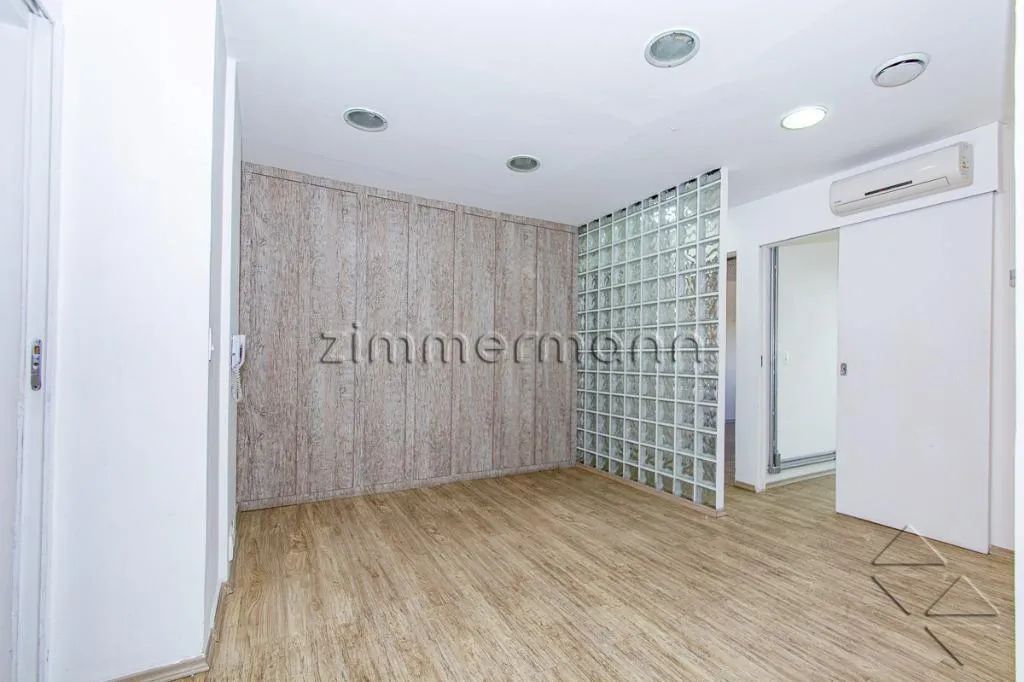 CONJUNTO COMERCIAL 4 SALAS JARDIM PAULISTANO - Foto 3