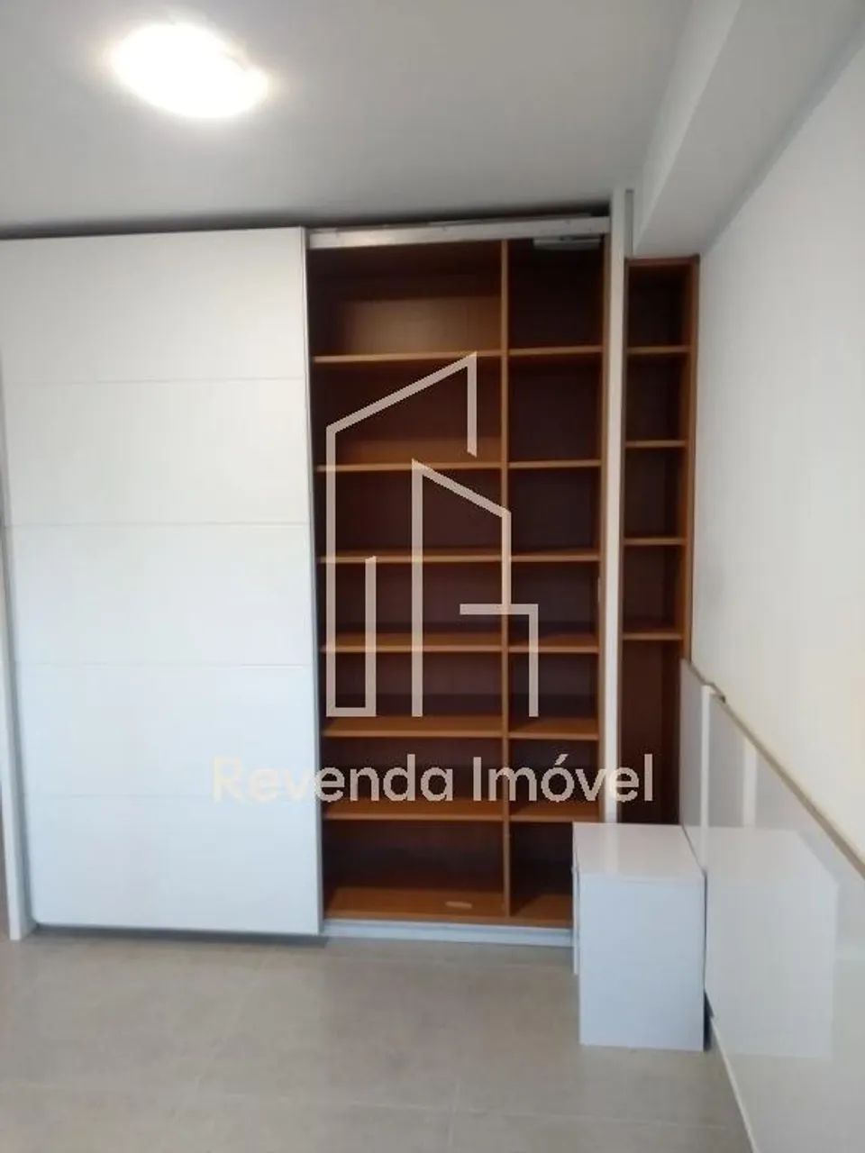 Apartamento à venda no Centro de São Paulo - Foto 4