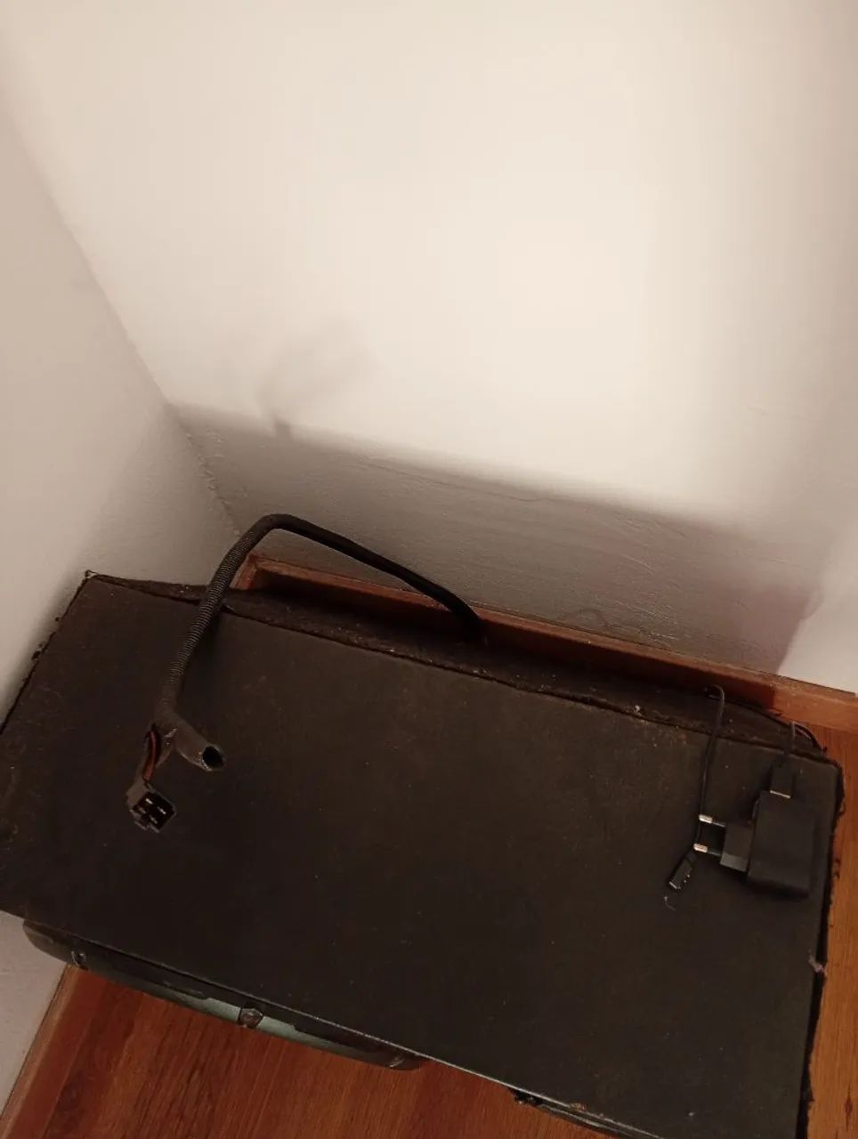 Caixa de som - Foto 4