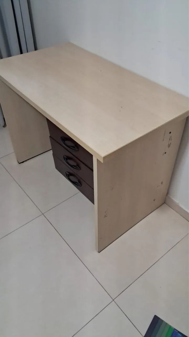 Escrivaninha   - Foto 2