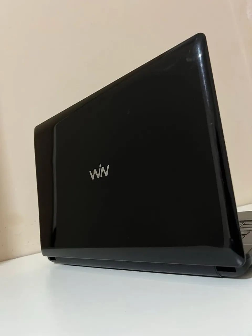 CORE I5 | 6GB RAM | Notebook CCE Win | - Foto 5