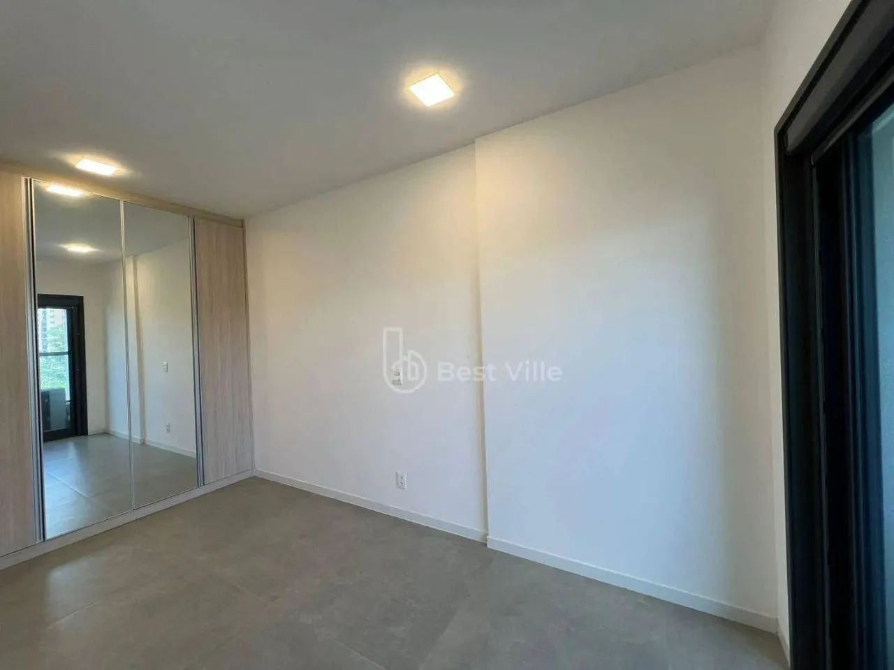 Apartamento com 2 dormitórios para alugar, 75 m² por R$ 12.500,00/mês - Alphaville - Barue - Foto 4