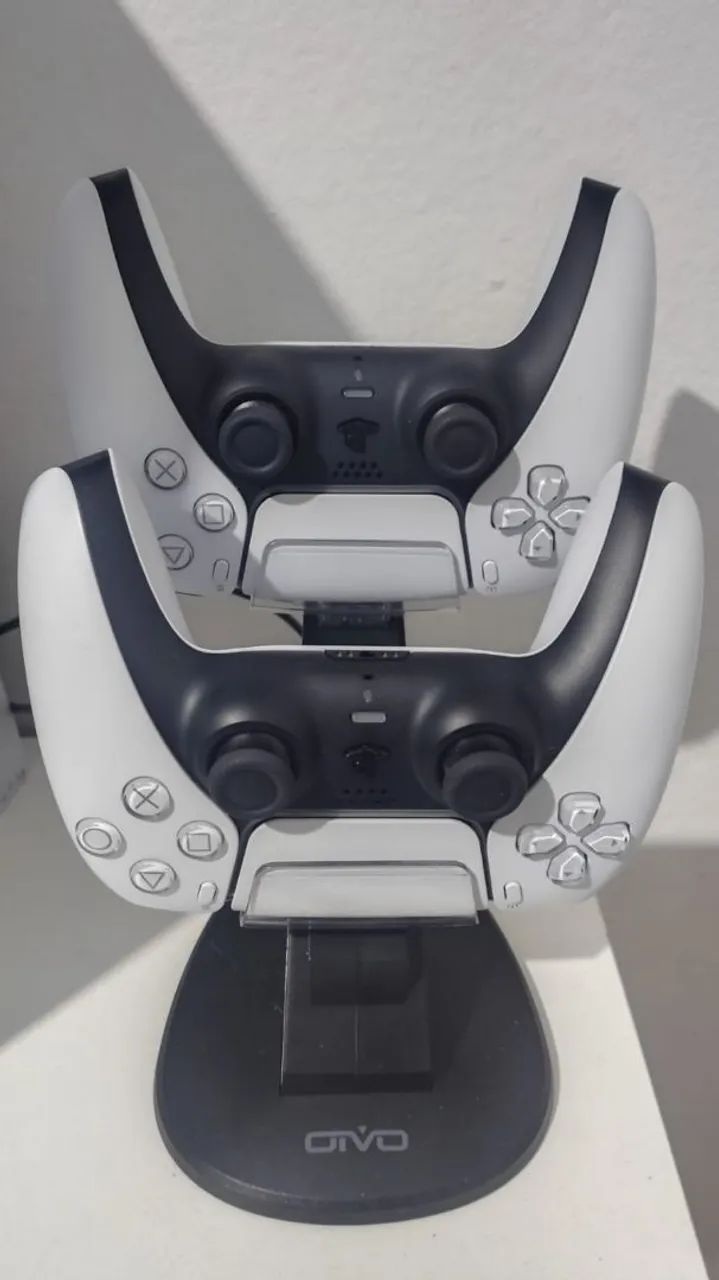 Ps5 SLIM  - Foto 3