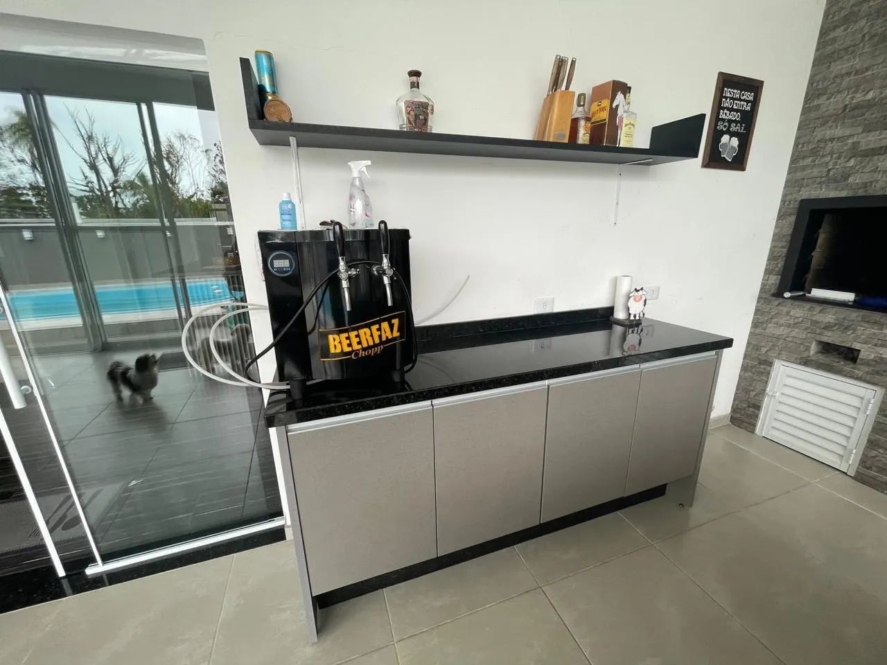 Casa de praia  - Foto 5