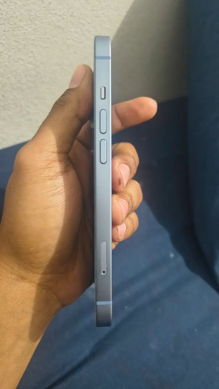 IPHONE 14 128GB EXECELENTE ESTADO - Foto 4