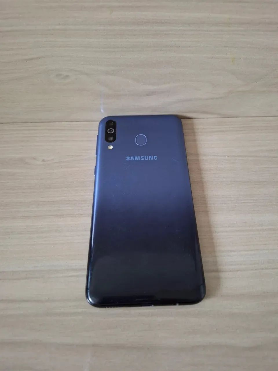 Galaxy m30