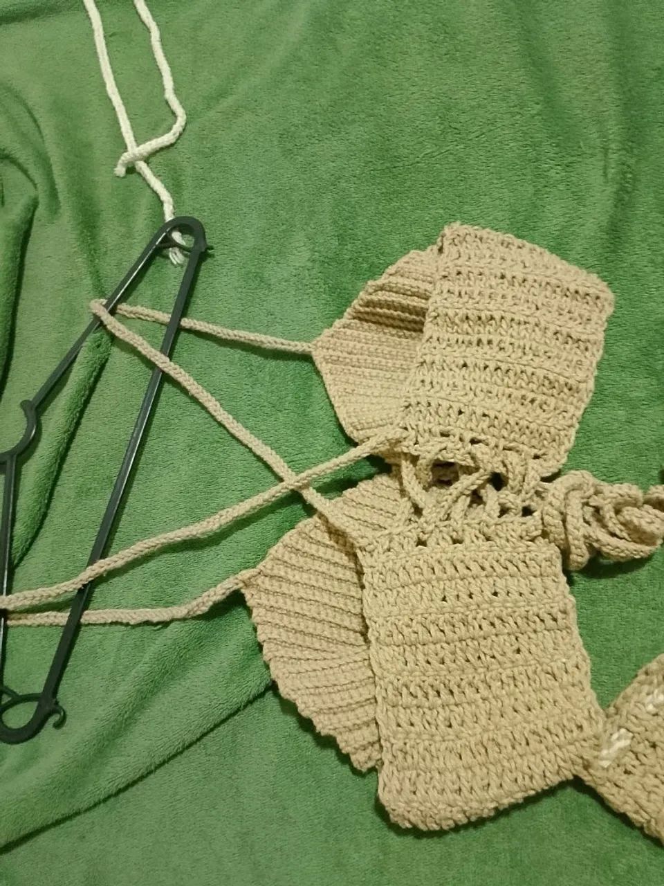Conjunto M - Foto 2