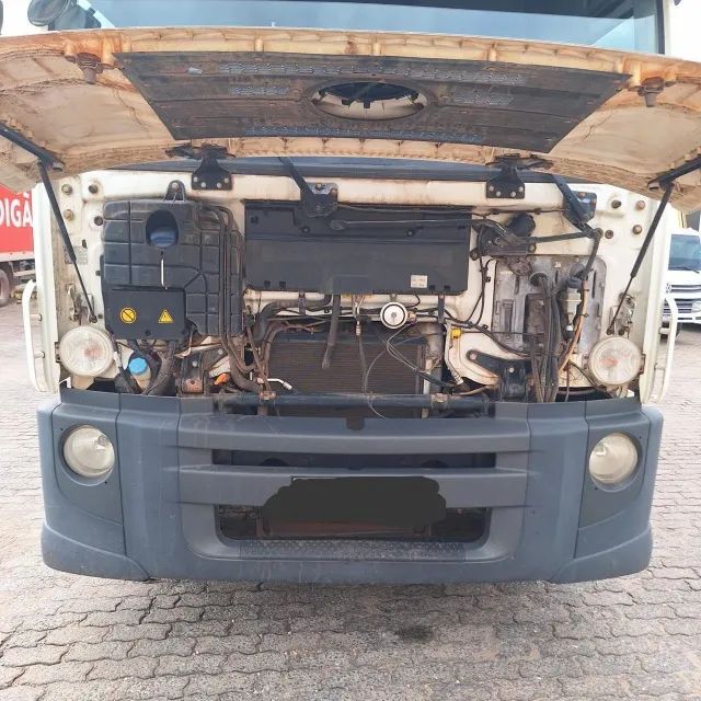 VW 24-280 - Foto 4