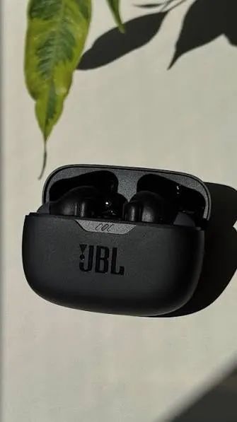 Fone Original JBL Wave Buds 2  - Foto 3