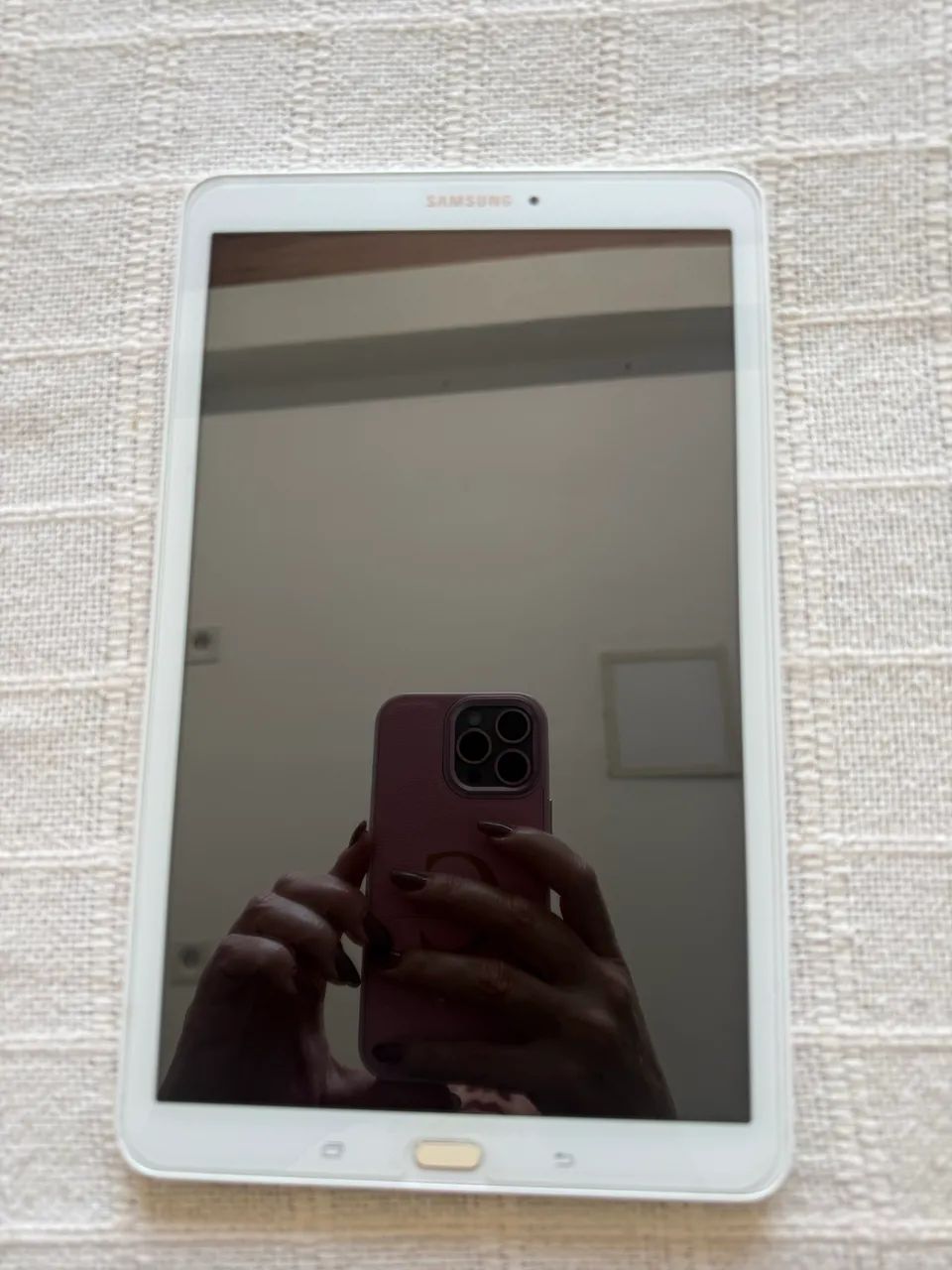 Tablet - Foto 2