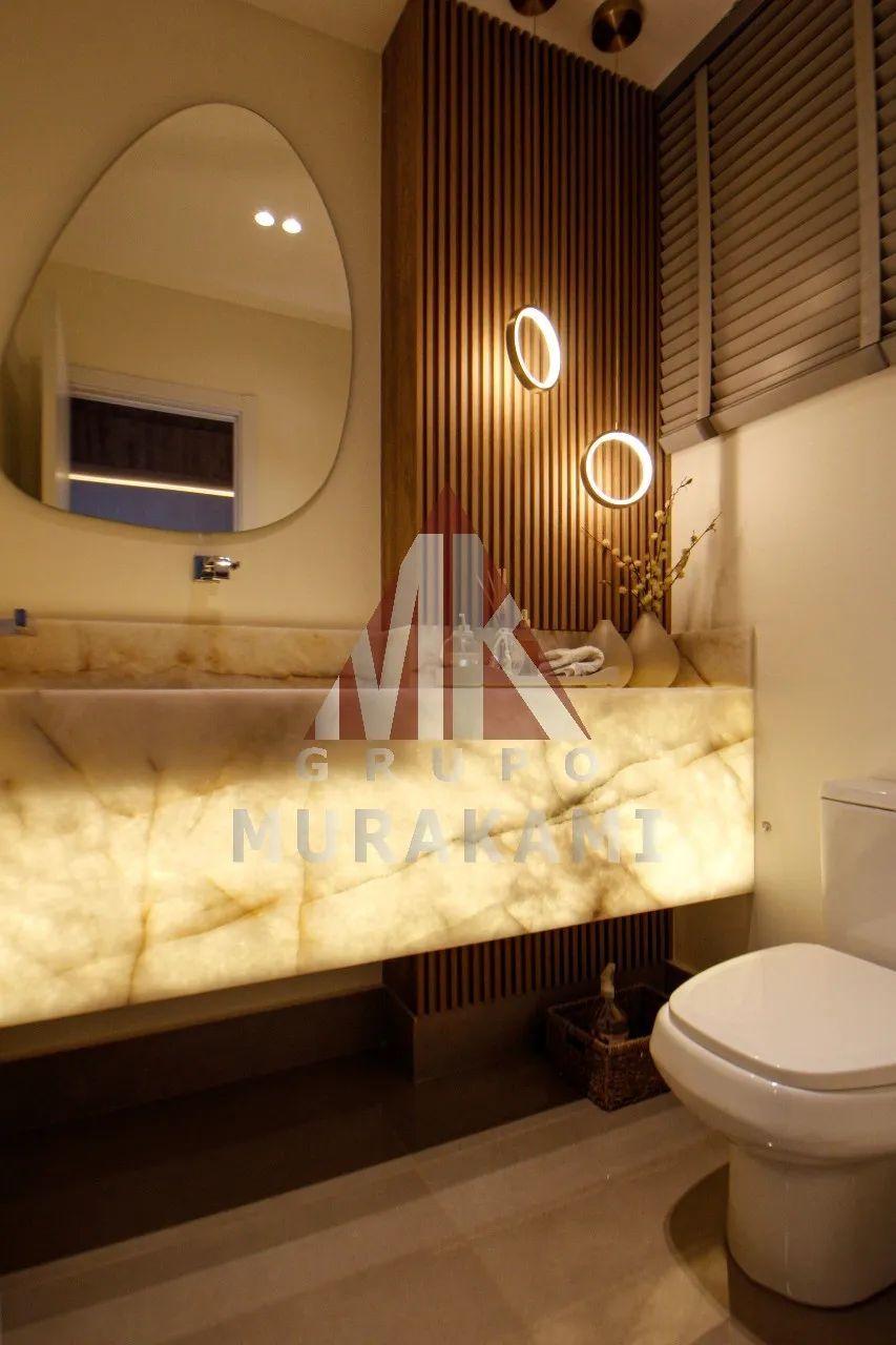 ZETTA RESIDENCE - CATAMARÃ - Foto 4